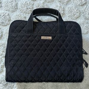 Vera Bradley Hanging Travel Organizer